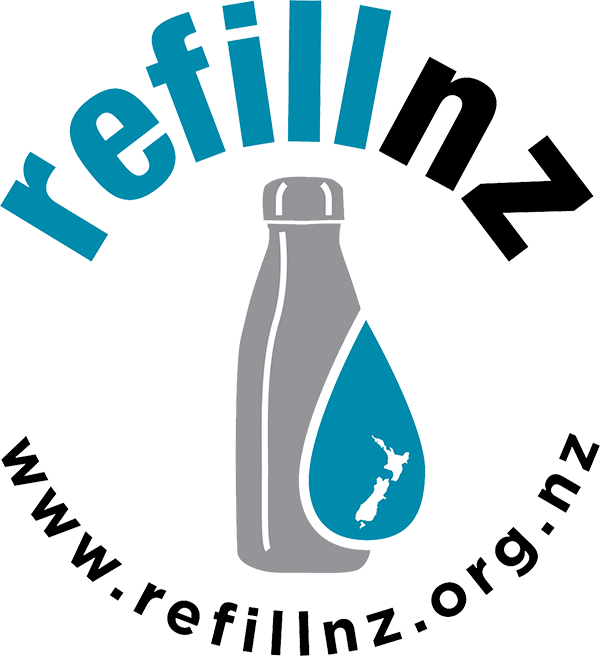 refill-logo